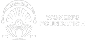 Lonavla Women's Foundation