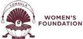 Lonavla Women's Foundation
