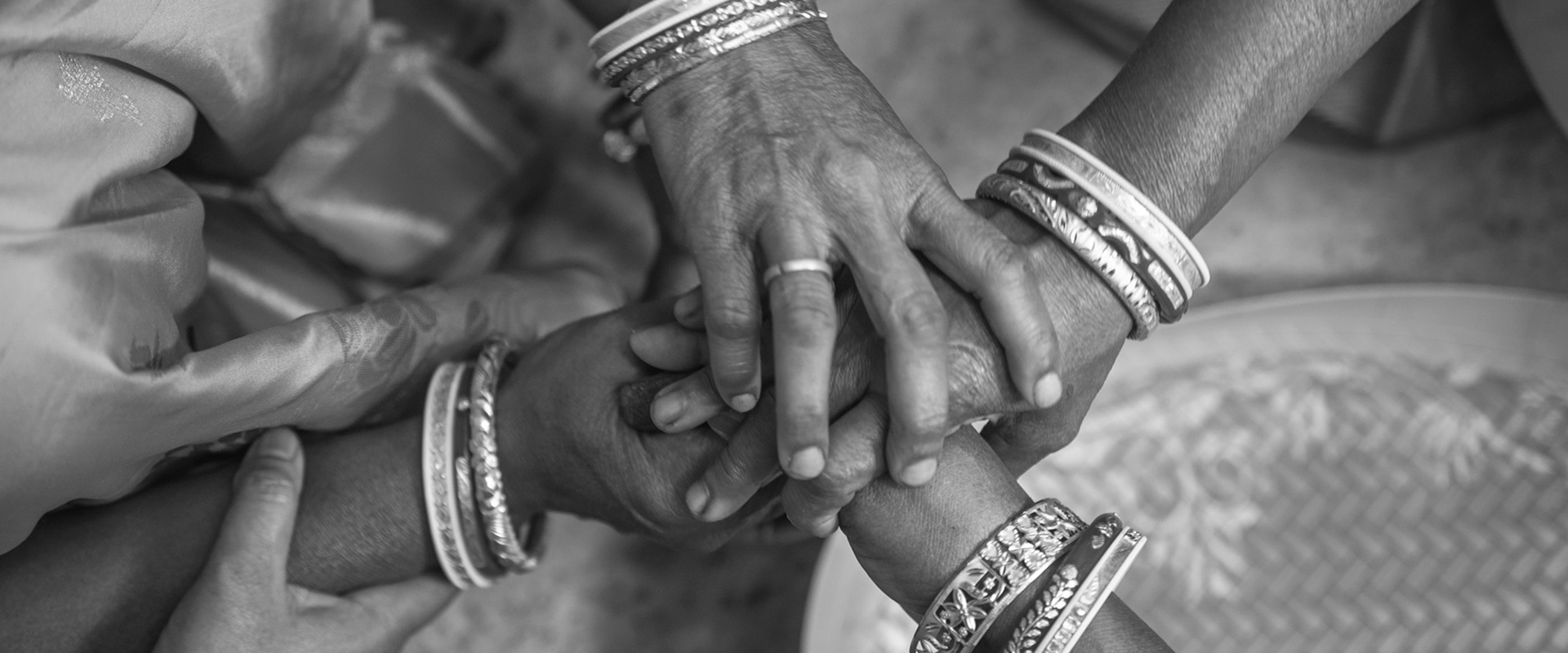 Transforming lives through skill building, community health, and education.